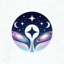 星空综合官方网站品牌标志