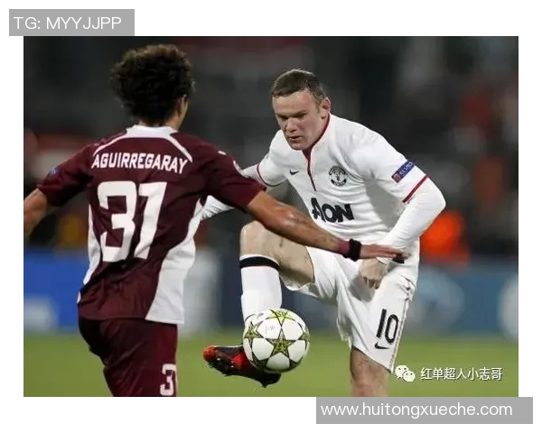 佐加怪顿斯与克卢日激战在即谁能在这场对决中脱颖而出