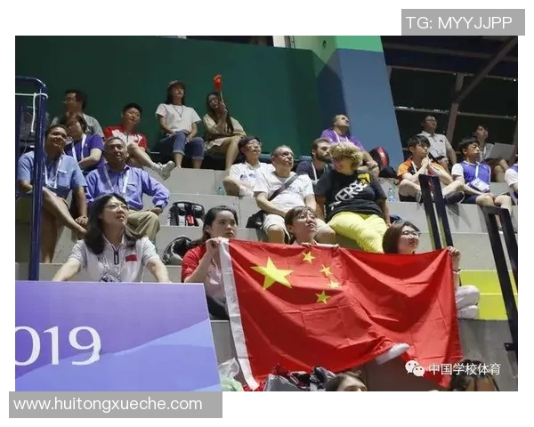 南京乒乓球队比赛经验分析与表现评估的深度研究与探讨