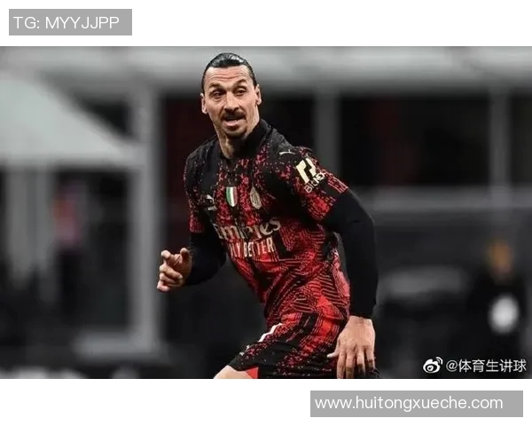 双子座男足球明星有哪些他们的成就与魅力解析
